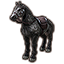 Vorschaubild für Datei:ESO Icon mounticon horse g.png