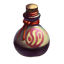 ESO Icon consumable potion 015 type 001.png