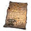 ESO Icon crafting researchscroll blacksmith.png