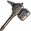 ESO Icon gear nord 1hhammer d.png