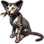 ESO Icon pet 168.png