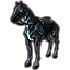 Vorschaubild für Datei:ESO Icon mounticon horse m.png