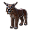 ESO Icon pet 075.png