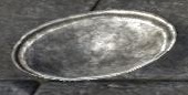 Vorschaubild für Datei:ESO Gewöhnlicher Teller, schlicht.jpg