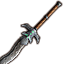 ESO Icon gear dunmer 2hsword d.png