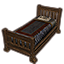 ESO Icon housing bre fur bedtwin001.png
