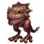 ESO Icon pet 005.png