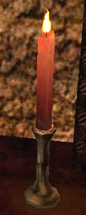Kerzenständer (Bambus).JPG