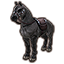 Vorschaubild für Datei:ESO Icon mounticon horse h.png