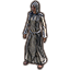 ESO Icon costume mothpriest 01.png