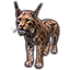 ESO Icon pet 061.png