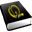 Vorschaubild für Datei:TES-Romane-Symbol.png