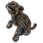 ESO Icon pet 100.png