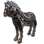 Vorschaubild für Datei:ESO Icon mounticon horse fanglair.png