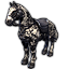 Vorschaubild für Datei:ESO Icon mounticon horse shadow-ghost.png