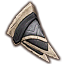 ESO Icon gear dunmer heavy shoulders d.png