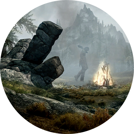 Datei:LG Hügelspitzenschrein.png