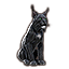 ESO Icon pet 074.png
