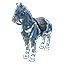 Vorschaubild für Datei:ESO Icon mounticon horse l.png