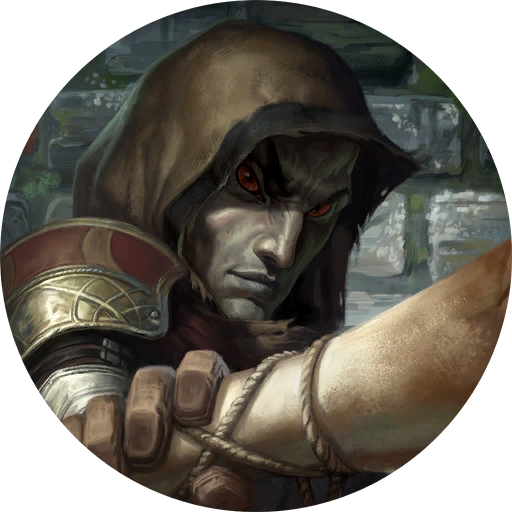 Datei:LG Balir R'enar.png