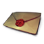 Vorschaubild für Datei:ESO Icon quest letter 001.png