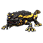 ESO Icon pet salamander 01.png