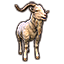 ESO Icon pet 035.png