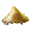 Vorschaubild für Datei:ESO Icon crafting mushroom asco cap r3.png