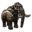 ESO Icon pet 052.png