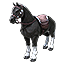 Vorschaubild für Datei:ESO Icon mounticon horse f.png