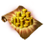 ESO Icon store bounty expunger high.png