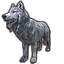 ESO Icon pet 176 scalecallerwolf.png