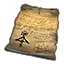 ESO Icon crafting researchscroll woodworking.png