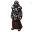 ESO Icon costume imperial 02.png