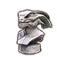 ESO Icon hair unisex argonian roostertailfrills.png