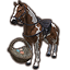 Vorschaubild für Datei:ESO Icon mounticon horse easter.png