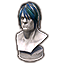 ESO Icon hair unisex humanoid blueandgreenstreaks.png