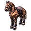 Vorschaubild für Datei:ESO Icon Pellitine-Mustang.png