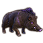 ESO Icon pet 028.png