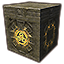 ESO Icon quest uni con lootcratexanmeer001.png