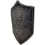 ESO Icon gear breton shield c.png