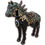 Vorschaubild für Datei:ESO Icon mounticon horse shellback.png