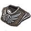 ESO Icon gear altmer light shoulders d.png