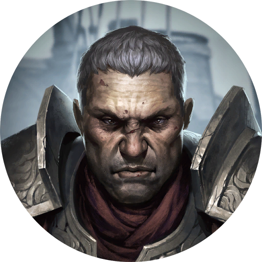 Datei:LG Markam Falkenbruch.png