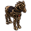Vorschaubild für Datei:ESO Icon mounticon dwarven horse a.png