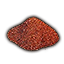 ESO Icon crafting copper dust.png