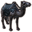 Vorschaubild für Datei:ESO Icon mounticon camel c.png
