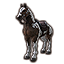 Vorschaubild für Datei:ESO Icon mounticon horse b.png