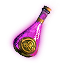 ESO Icon crownpotion speed.png