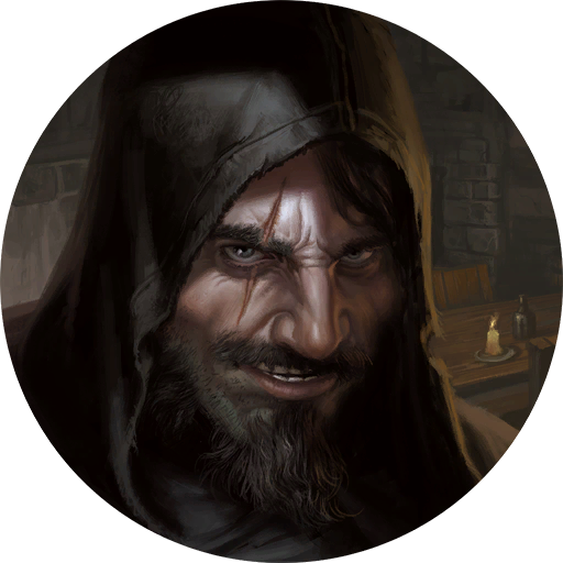 Datei:LG Kastus Thorn.png